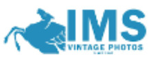 IMS Vintage Photos brand logo for reviews of Multimedia & Magazines