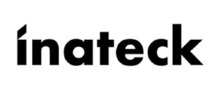 Inateck brand logo for reviews of online shopping for Electronics products