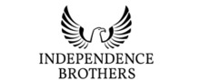 Independence Brothers brand logo for reviews of online shopping for Fashion products