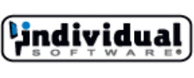 Individualsoftware.com brand logo for reviews of Photo en Canvas