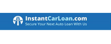 InstantCarLoan brand logo for reviews of car rental and other services