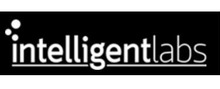 Intelligent Labs brand logo for reviews of online shopping for Vitamins & Supplements products