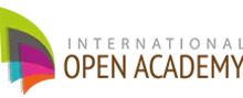 International Open Academy brand logo for reviews of Online Surveys & Panels