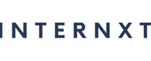 Logo Internxt