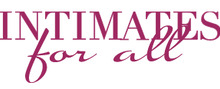 Intimates for All brand logo for reviews of online shopping for Fashion products