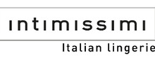 Intimissimi brand logo for reviews of online shopping for Fashion products