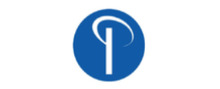 Investintech brand logo for reviews of Software Solutions