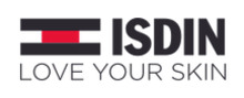 Isdin brand logo for reviews of online shopping for Personal care products