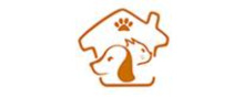 ITalkPet brand logo for reviews of online shopping for Pet Shop products