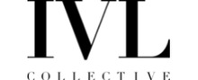 IVL COLLECTIVE brand logo for reviews of online shopping for Fashion products