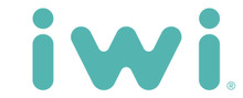 Iwi Life brand logo for reviews of online shopping products