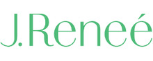 J Renee brand logo for reviews of online shopping for Fashion products