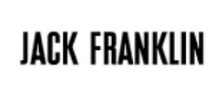 Jack Franklin brand logo for reviews of online shopping products