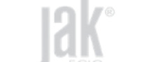 JAK ECIG brand logo for reviews of online shopping products
