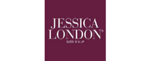 JessicaLondon brand logo for reviews of online shopping for Fashion products