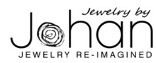 Jewelry by Johan brand logo for reviews of online shopping for Fashion products