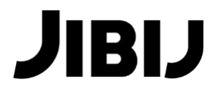 Jibij.com brand logo for reviews of online shopping for Sport & Outdoor products