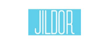 Jildor Shoes brand logo for reviews of online shopping for Sport & Outdoor products