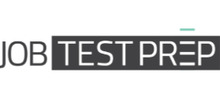JobTestPrep brand logo for reviews of Online Surveys & Panels