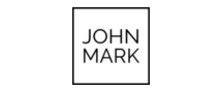 John Mark Clothing brand logo for reviews of online shopping for Fashion products