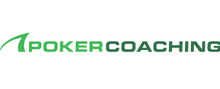 Poker Coaching brand logo for reviews of Study and Education