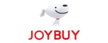 JoyBuy brand logo for reviews of online shopping for Multimedia & Magazines products