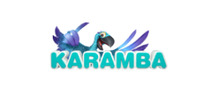 Karamba brand logo for reviews of financial products and services