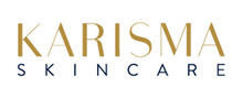 Karisma Skincare brand logo for reviews of online shopping for Personal care products