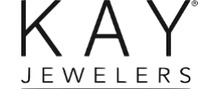 Kay Jewelers brand logo for reviews of online shopping for Children & Baby products