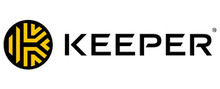KeeperSecurity.com brand logo for reviews of Software Solutions