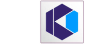 Kernel Video Sharing brand logo for reviews of online shopping for Multimedia & Magazines products