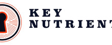 Keynutrients brand logo for reviews of online shopping products