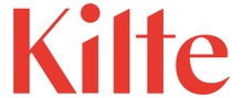 Kilte Collection brand logo for reviews of online shopping for Fashion products