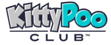 Kitty Poo Club brand logo for reviews of online shopping for Pet Shop products