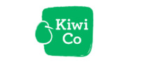 KiwiCo brand logo for reviews of online shopping for Children & Baby products