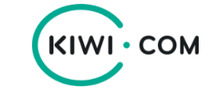 Kiwi brand logo for reviews of travel and holiday experiences