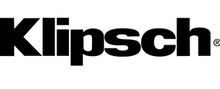 Klipsch brand logo for reviews of online shopping for Electronics products