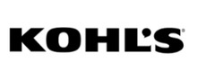Kohl's brand logo for reviews of online shopping for Home and Garden products