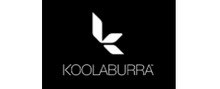 Koolaburra brand logo for reviews of online shopping for Fashion products