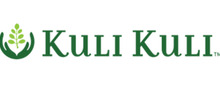 Kuli Kuli brand logo for reviews of diet & health products