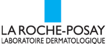 La Roche Posay brand logo for reviews of online shopping for Personal care products