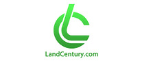 Land Century brand logo for reviews of Other Goods & Services