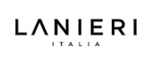 Lanieri brand logo for reviews of online shopping for Fashion products