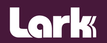 Lark brand logo for reviews of online shopping for Personal care products