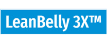 Lean Belly Breakthrough brand logo for reviews of diet & health products