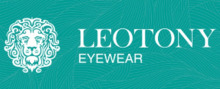 LEOTONY brand logo for reviews of online shopping for Personal care products