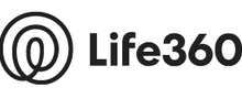 Logo Life360