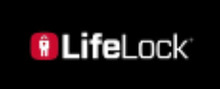 LifeLock brand logo for reviews of Software Solutions