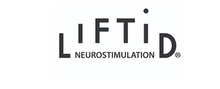 LIFTiD Neurostimulation brand logo for reviews of online shopping for Personal care products