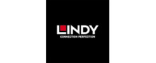 Lindy Electronics brand logo for reviews of online shopping for Electronics products